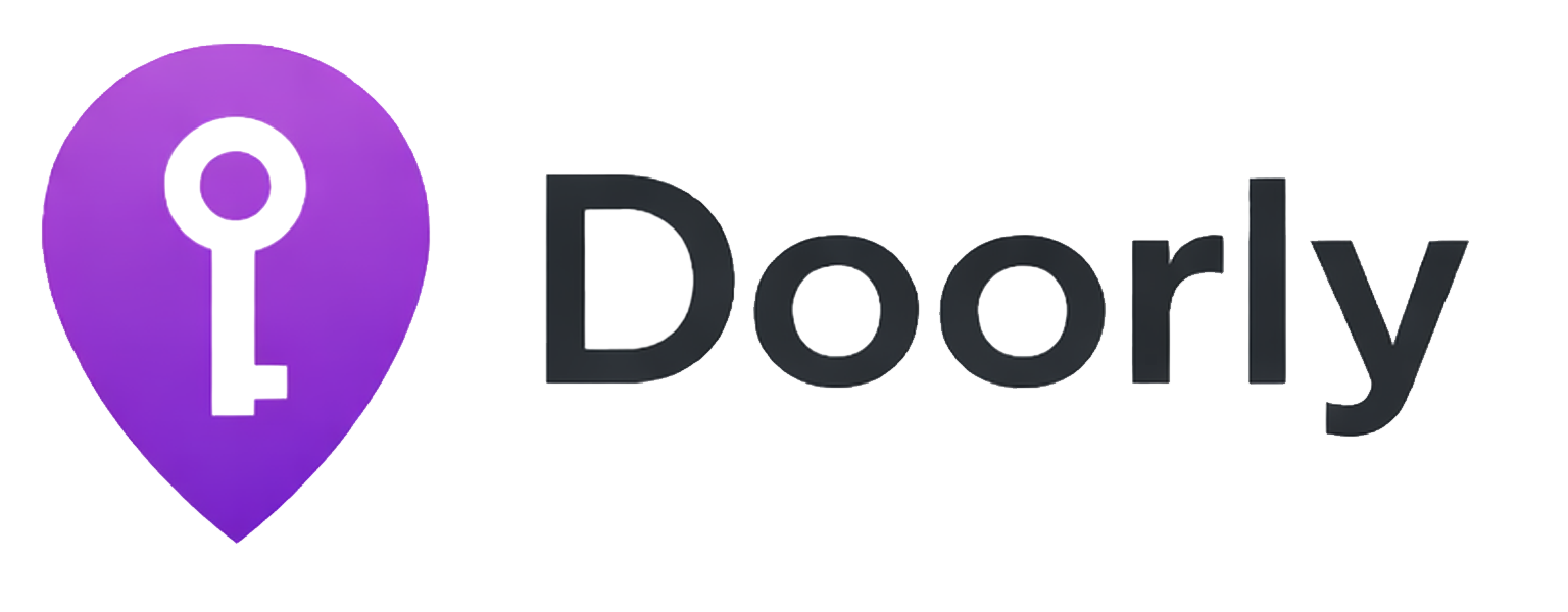 Doorly